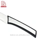  cuchillo de pan de acero inoxidable - DAKOO