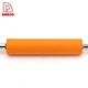 dumpling rolling pin - DAKOO