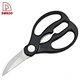 kitchen shears - DAKOO