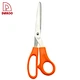 stainless steel scissors - DAKOO