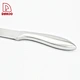 Knife Set - DAKOO