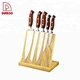 5Pcs Kitchen Knives - DAKOO