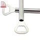 Bottle Opener - DAKOO