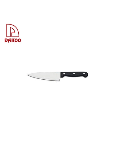 cuchillo de chef - DAKOO