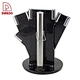 Knife Acrylic Block - DAKOO