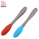 salad tongs - DAKOO