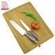 Cutting Board - DAKOO