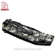 cuchillo plegable - DAKOO