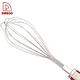 Thick and Solid Handle Manual Egg Whisk - DAKOO
