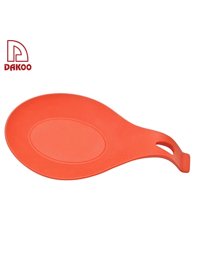  DAKOO herramienta para pasteles - DAKOO