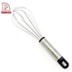  herramienta para pasteles de acero inoxidable - DAKOO