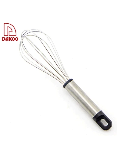  herramienta para pasteles de acero inoxidable - DAKOO