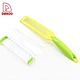 vegetable grater - DAKOO