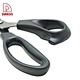 poultry shears - DAKOO