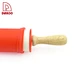 noodle rolling pin - DAKOO