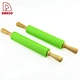 noodle rolling pin - DAKOO