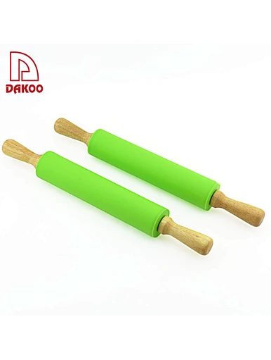 noodle rolling pin - DAKOO