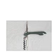 Cheap Price Wine Opener - DAKOO