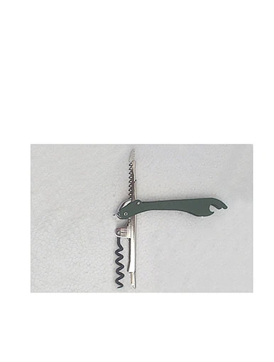 Cheap Price Wine Opener - DAKOO