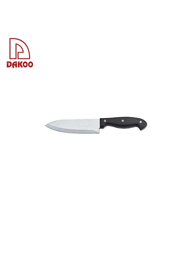 professional kitchen knife - DAKOO