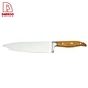 kitchen chef knife - DAKOO
