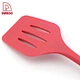  DAKOO accesorio de cocina - DAKOO