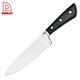 8 inch chef knife - DAKOO