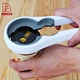 Saving Energy Opener - DAKOO