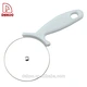 pizza cutter wheel - DAKOO