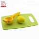 Lemon Necessary - DAKOO