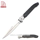 cuchillo plegable - DAKOO