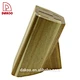 wooden knife stand - DAKOO