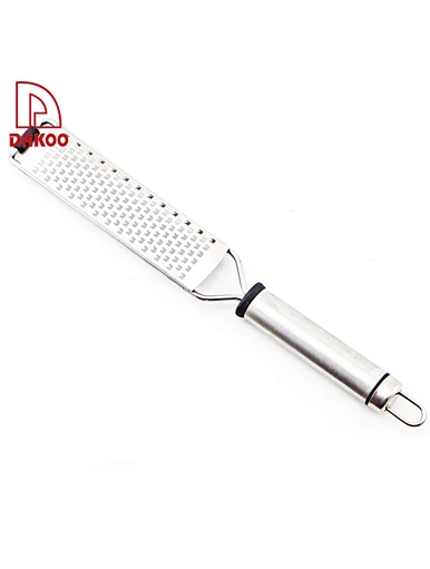Melon Grater - DAKOO