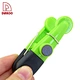 3.3Inch Magnetic Clip - DAKOO
