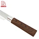 8 Inch Carving Knife - DAKOO