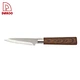 fruit knife - DAKOO
