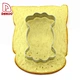  cortador de acero inoxidable 430 - DAKOO