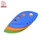 Kitchen Accessories Multifunctional Leaf Stripper - DAKOO