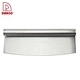 #430 Material Cutter  Cake Device - DAKOO