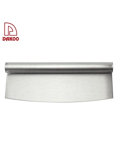 #430 Material Cutter  Cake Device - DAKOO