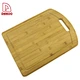 bamboo cutting board - DAKOO