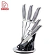 Knife Block - DAKOO