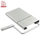 cheese block cutter - DAKOO