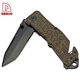 cuchillo plegable - DAKOO