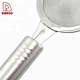 accesorio de cocina - DAKOO