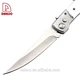 cuchillo plegable - DAKOO