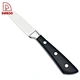 3.5 inch knife - DAKOO