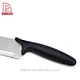  DAKOO cuchillo de chef - DAKOO