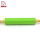 Non-stick Rolling Pin - DAKOO