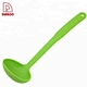 accesorio de cocina - DAKOO